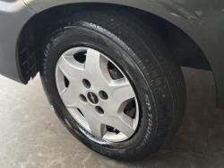 CHEVROLET Celta 1.0 VHC LIFE 
