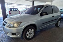 CHEVROLET Celta 1.0 LS FLEX