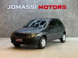 CHEVROLET Celta 1.0 VHCE FLEX LIFE 