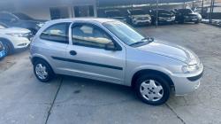 CHEVROLET Celta 1.0