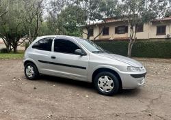 CHEVROLET Celta 1.0