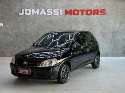 CHEVROLET Celta 1.0 VHCE FLEX LIFE 