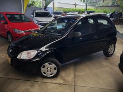 CHEVROLET Celta 1.0 LS FLEX