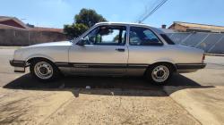 CHEVROLET Chevette Sedan 1.6 SL