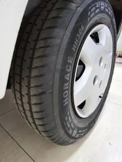 CHEVROLET Classic Sedan 1.0 4P FLEX LIFE