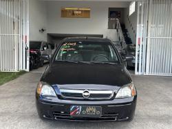 CHEVROLET Classic Sedan 1.0 4P FLEX MAX