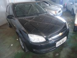 CHEVROLET Classic Sedan 1.0 4P VHCE FLEX LS