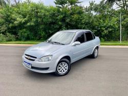 CHEVROLET Classic Sedan 1.0 4P VHCE FLEX LS
