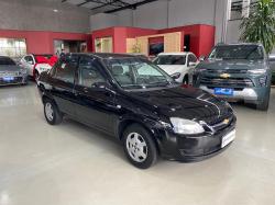 CHEVROLET Classic Sedan 1.0 4P VHCE FLEX LS