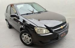 CHEVROLET Classic Sedan 1.0 4P FLEX LIFE