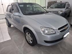 CHEVROLET Classic Sedan 1.0 4P VHCE FLEX