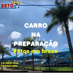 CHEVROLET Classic Sedan 1.0 4P FLEX LIFE