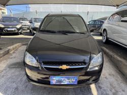 CHEVROLET Classic Sedan 1.0 4P VHCE FLEX LS