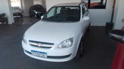CHEVROLET Classic Sedan 1.0 4P VHCE FLEX LS