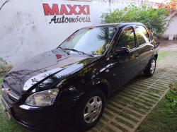 CHEVROLET Classic Sedan 1.0 4P VHCE FLEX LS