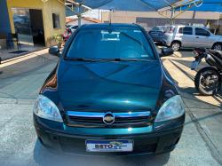 CHEVROLET Corsa Hatch 1.4 4P MAXX FLEX