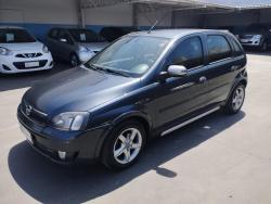 CHEVROLET Corsa Hatch 1.4 4P MAXX FLEX CHEVROLET Corsa Hatch 1.4 4P MAXX FLEX