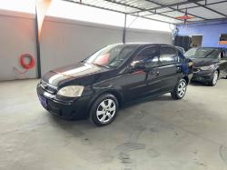 CHEVROLET Corsa Hatch 1.4 4P PREMIUM FLEX