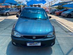 CHEVROLET Corsa Hatch 1.0 MPFI WIND