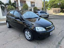 CHEVROLET Corsa Hatch 1.4 4P MAXX FLEX
