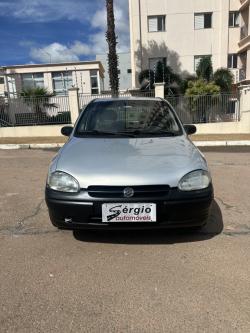 CHEVROLET Corsa Hatch 1.0