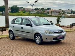 CHEVROLET Corsa Hatch 1.0 JOY 4P FLEX