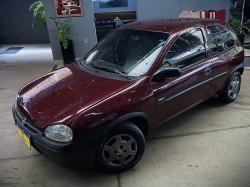 CHEVROLET Corsa Hatch 1.0 SUPER