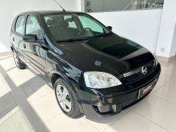 CHEVROLET Corsa Hatch 1.4 4P MAXX FLEX