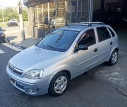 CHEVROLET Corsa Hatch 1.4 4P MAXX FLEX