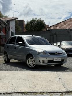 CHEVROLET Corsa Hatch 1.4 4P MAXX FLEX