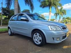CHEVROLET Corsa Hatch 1.4 4P MAXX FLEX