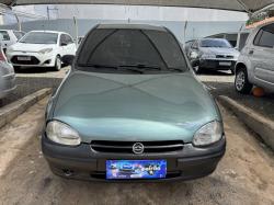 CHEVROLET Corsa Hatch 1.0 4P WIND