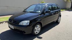 CHEVROLET Corsa Hatch 1.0 4P VHC FLEX