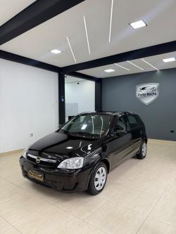 CHEVROLET Corsa Hatch 1.4 4P MAXX FLEX