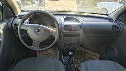 CHEVROLET Corsa Hatch 1.4 4P MAXX FLEX