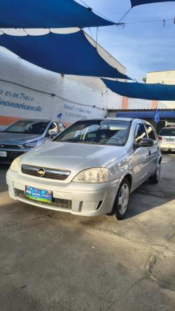 CHEVROLET Corsa Hatch 1.4 4P MAXX FLEX
