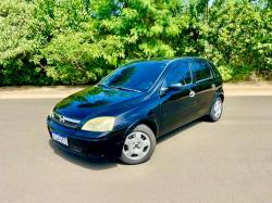 CHEVROLET Corsa Hatch 1.4 4P MAXX FLEX