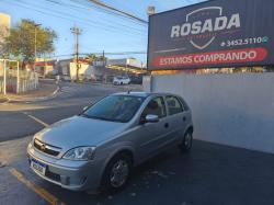 CHEVROLET Corsa Hatch 1.4 4P MAXX FLEX