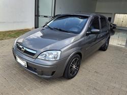 CHEVROLET Corsa Hatch 1.4 4P MAXX FLEX