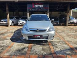 CHEVROLET Corsa Hatch 1.4 4P MAXX FLEX