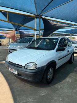 CHEVROLET Corsa Hatch 1.0 WIND