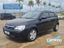 CHEVROLET Corsa Hatch 1.0 4P MAXX