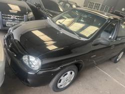 CHEVROLET Corsa Sedan 1.0 4P