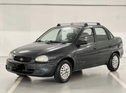 CHEVROLET Corsa Sedan 1.0 4P CLASSIC LIFE