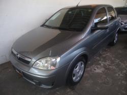 CHEVROLET Corsa Sedan 1.4 4P PREMIUM FLEX