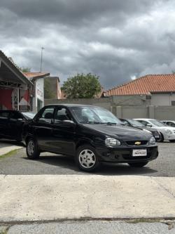 CHEVROLET Corsa Sedan 1.0 4P CLASSIC LIFE