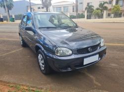 CHEVROLET Corsa Sedan 1.0 4P MILENIUM