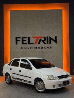 CHEVROLET Corsa Sedan 1.0 4P