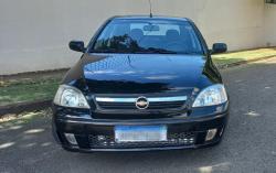 CHEVROLET Corsa Sedan 1.4 4P PREMIUM FLEX