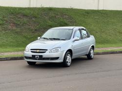 CHEVROLET Corsa Sedan 1.0 4P VHCE LS FLEX